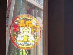 -亚龙湾希尔顿自助餐厅·海鲜·烧烤·沙滩BBQ·现场乐队