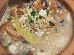 -郑庄脂渣海鲜楼(九水路店)