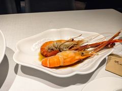 -食廬(浦东嘉里城店)