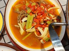 -江西老表·经典江西八大碗