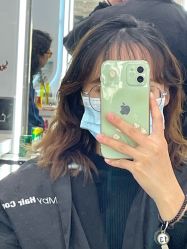 -MMby HairCode 芭曲发型概念店