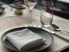 -Mercato莫卡多露台餐厅与酒吧(K11店)