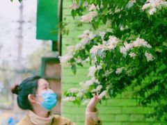 -石井坡(地铁站)