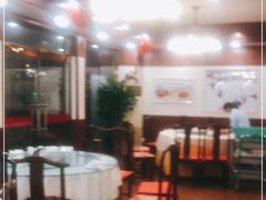 -六和聚传统烤鸭.天津菜(和平店)