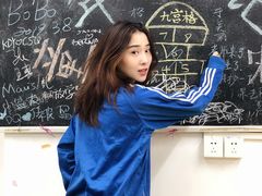 -做了不起的80后