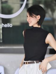 -崇尚GAVIN STYLE臻选