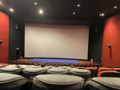 -万达影城(锦华万达广场IMAX店)