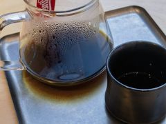 -YEEGIN COFFEE也径咖啡