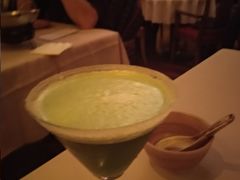 -龙门阵茶屋川菜馆(武康路店)