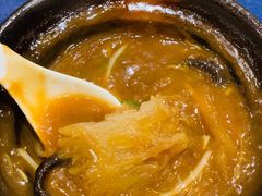 -新加坡泰国村酒楼(五角场店)