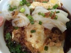 -闽南肠粉(鼓浪屿总店)