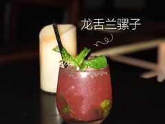 -CLUB VIVA(购物公园店)