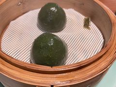 -缸鸭狗(天一广场店)