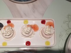 -悦荟牛排餐厅(佳木斯万达店)