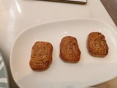 -顺味凤城·顺德菜专门店(九六广场店)