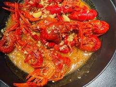 -蚝伯·新派海鲜(荣昌店)