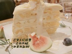 -懒鱼时光馆(沙坪坝店)