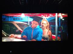 -金逸影城(明发IMAX店)