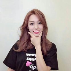 -Miracle集简美发沙龙