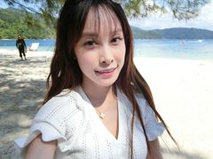 -东姑阿都拉曼海洋公园