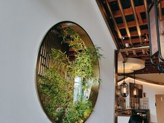 -庆江南江南菜(琴湖溪里花园城店)