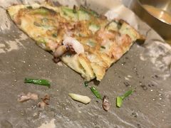 -云龙·烤肉专门店(东方路店)
