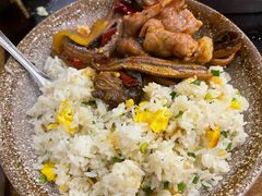 -大龙火锅(老店)