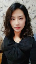 -YH HAIR SALON