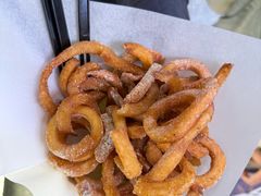 -幸福铁板烧(共和村店)