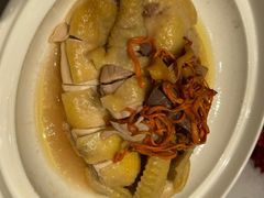 -好友缘酒家(会展中心店)