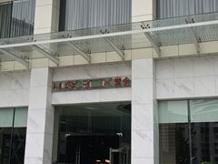 -堂会·KTV·自助餐·团建聚会(天河店)