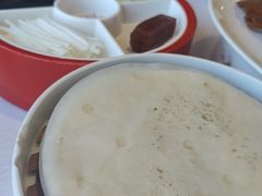 -满堂·烤鸭店·北京菜(鼓楼店)