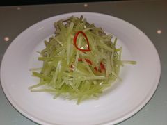 -三义和酒楼(千佛山店)