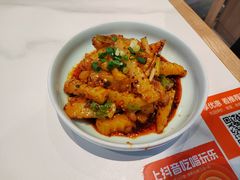 -全牛匠·乐山跷脚牛肉(上品+店)