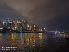-白公馆