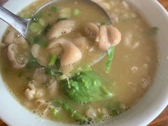 -叶老大肥肠