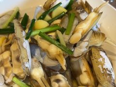 -荣家小吃(紫阳街店)