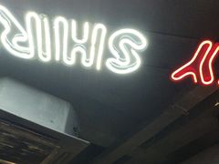 -0048鲜活香辣虾·火锅(铜陵路店)