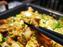 -臻享無招牌·食蛙专门店(太古里店)