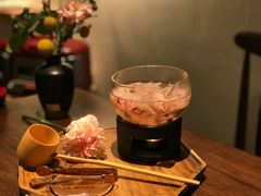 -朴物良社(东明锦园店)