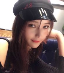 -壹加壹医疗美容·轻医美·美容外科