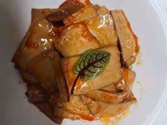 -德发长·花式蒸饺(大唐不夜城店)