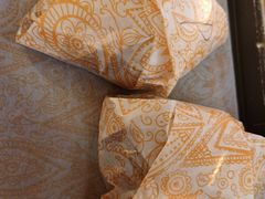 -OUR Bakery(三里屯太古里店)