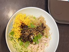 -康师傅私房牛肉面(申虹店)