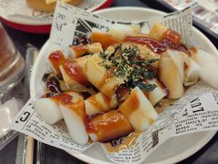 -孖记茶档·热腾茶餐(乐峰店)