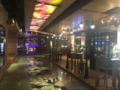 大堂-K+PARTY连锁KTV(盈锋广场店)