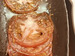 -1078號老北京涮肉(万达广场店)