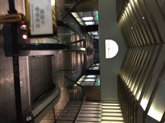 Palace&nbsp;Cinema百丽宫影城(大慈寺太古里店)-成都百丽宫影城(LUXE太古里店)