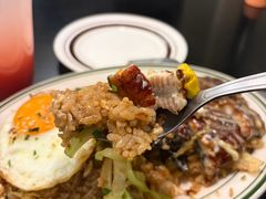 -橘酱餐厅
