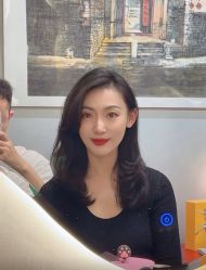 -MaisonFL·美颂法式专业美发艺术沙龙